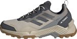 adidas TERREX Eastrail 2.0 RAIN.RDY Chaussures de randonnée - Homme - Beige