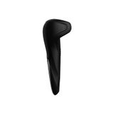 Satisfyer Men Wand Vibrator - Black - Ambidextrous
