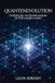 Quantenevolution: Entdecken Sie, wie Quantencomputer die Welt verändern werden
