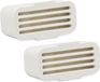PetSafe ScoopFree SmartSpin Deodorizer - 2-pack