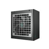 DeepCool PX1000P 1000W 80 Plus Platinum Volledig Modulair ATX Zwart