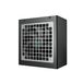 DeepCool PX1000P 1000W 80 Plus Platinum Volledig Modulair ATX Zwart
