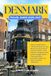 DENMARK TRAVEL GUIDE 2026/2027