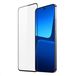 Dux Ducis Protection d'écran - Convient pour Xiaomi 13T / 13T Pro