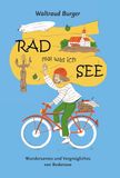 RAD Neopubli GmbH RAD mal was ich SEE