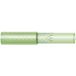 Hozelock 100-101-244 Brandstofslang Groen 8 mm per meter