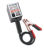 Telwin 802780 vermogen / batterij tester