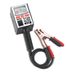 Telwin 802780 vermogen / batterij tester
