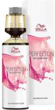 Wella Professionals Wella Color Fresh Perfection Semi Permanente Kleuring /44 Intensief Rood 250ml