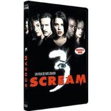Scream 3