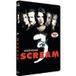 Scream 3