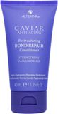 Alterna Caviar Restructuring Bond Repair Après-shampoing 40 ml