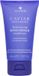 Alterna Caviar Restructuring Bond Repair Après-shampoing 40 ml