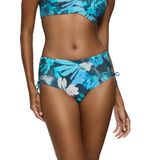 Triumph Summer Fleur Maxi culotte pour femme
