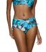 Triumph Summer Fleur Maxi culotte pour femme