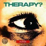 Nurse Therapy? Nurse CD