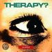 Nurse Therapy? Nurse CD