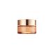 MISSHA Time Revolution Primestem 100 Crème pour les yeux - 25ml