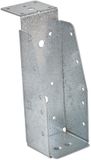 GB Skapa Global B.V. Balkdrager verzinkt 63x175mm