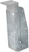 GB Skapa Global B.V. Balkdrager verzinkt 63x175mm