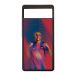 FC Barcelone Coque officielle Lamine Yamal 3D