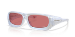 Oakley Heren De Soto Zonnebrilen