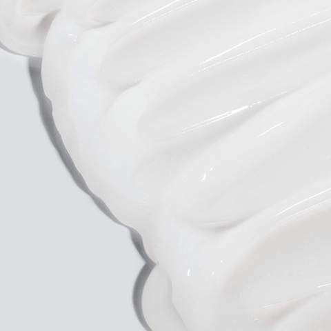 Dermalogica UltraCalming Cleanser - 250ml - Cleansing Cream for Sensitive Skin
