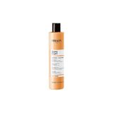 Dikson Avocado and Elastin Shampoo 300ml