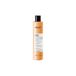 Dikson Avocado and Elastin Shampoo 300ml