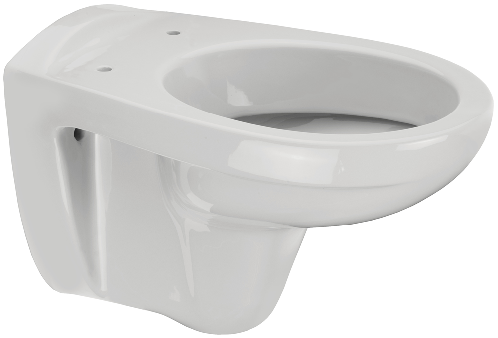 Cornat Wand-Wc Diepspoel Ma - WWC7522