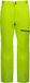 CMP Heren Broek Acido Effen 4XL Herfst/Winter 2025 10000mm Waterkolom Ademend 10000g