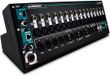 Allen & Heath QU-SB table de mixage numérique