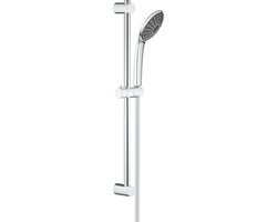 GROHE 27322000