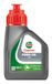 Castrol Voorvork Olie 10 W, 500 ml