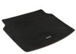 MTM BA-1282 kofferbakbeschermingsmat voor DR Motor 4.0 2021