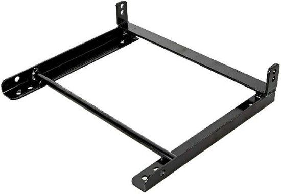 Sparco S00499048 Seat Base