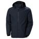 Helly Hansen Arbeitsjacke Manchester 2.0 Shell Jacket Navy-XL