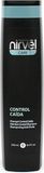 Nirvel Anti-Haarverlies Shampoo Care