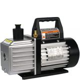 Euroboor pompe à vide 220 V - VAC.0001 220V
