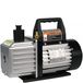 Euroboor pompe à vide 220 V - VAC.0001 220V