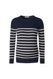 Noppies T-shirt Zwangerschap - Maat Large