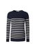 Noppies T-shirt Zwangerschap - Maat Large