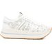 Premiata Baskets pour femmes