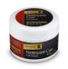 Zacht leer en synthetische reinigingsgel 200 ml