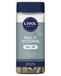 Livol Multivitamin Urter 50+ 150 stk.