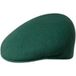 Kangol Baret 504
