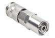 Luchtinlaat: stijve slangbus 8 x 15 mm