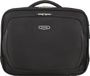 Samsonite X'Blade 4.0 Umhängetasche 15 Zoll Schwarz
