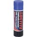 LOCTITE schroefbeveiliging "248" screw-on. stick 9g medium-strength