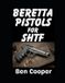 Beretta Shtf Guns Beretta Pistols For SHTF